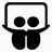slideshare