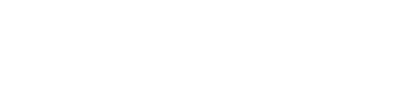 SMB-Advisors-logo-white-transparent.png
