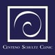 Centeno Schultz logo