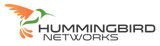 Hummingbird Networks logo
