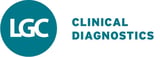 LGCCDX logo