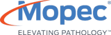 Mopec logo