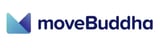 MoveBuddha logo
