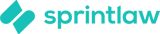 Sprintlaw logo