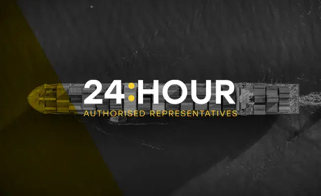 24-AR-BANNER
