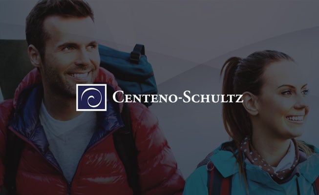 centos-banner-image