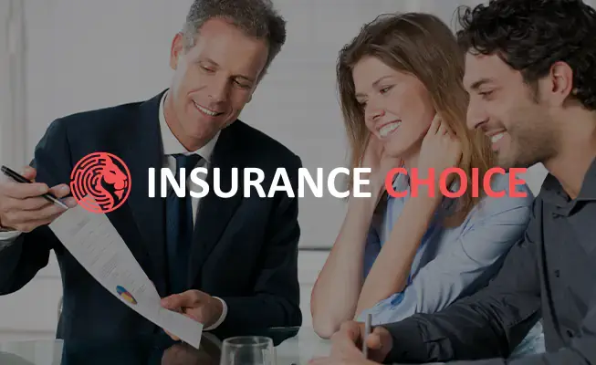 insurance-choice-banner-image