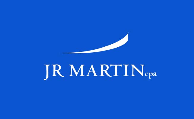 jrmartin-banner-image