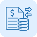 sales-process