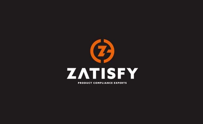 zatisfy-banner-image